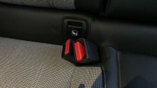 Renault Megane E-Tech EV60 160kW Techno 60kWh Optimum Charge 5dr Auto Electric Hatchback